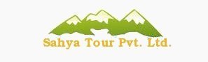 Sahya Tour ( Private) Limited